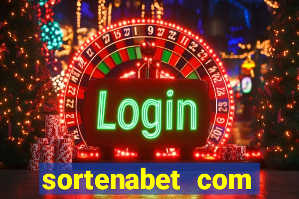 sortenabet com casino spribe aviator